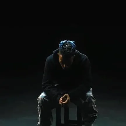 chat with ai character: Jahseh-(XXX)