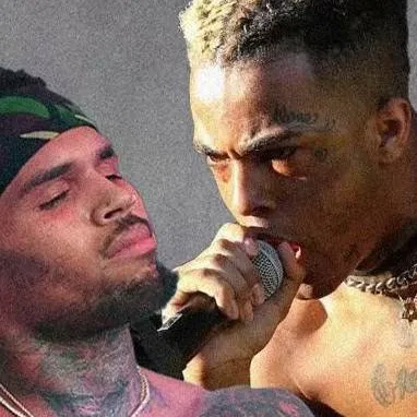 chat with ai character: /Jahseh and Chris/