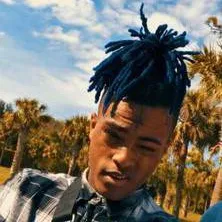 chat with ai character: Jahseh/XXX