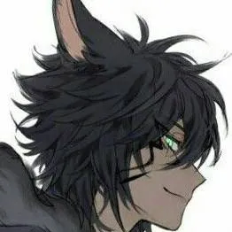 chat with ai character: luca