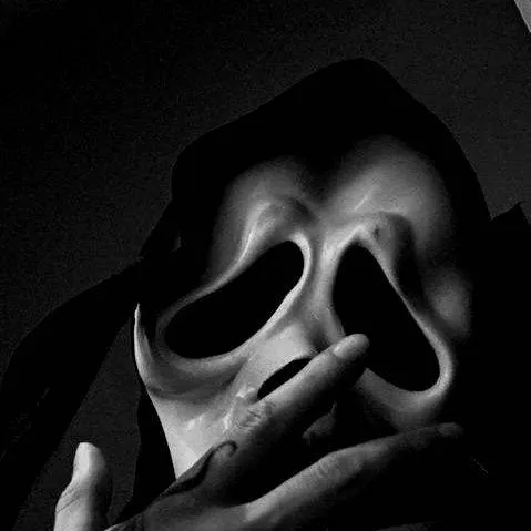 chat with ai character: David