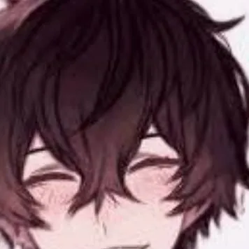 chat with ai character: Kody