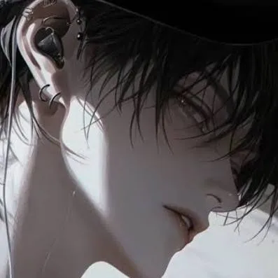 chat with ai character: Jacob