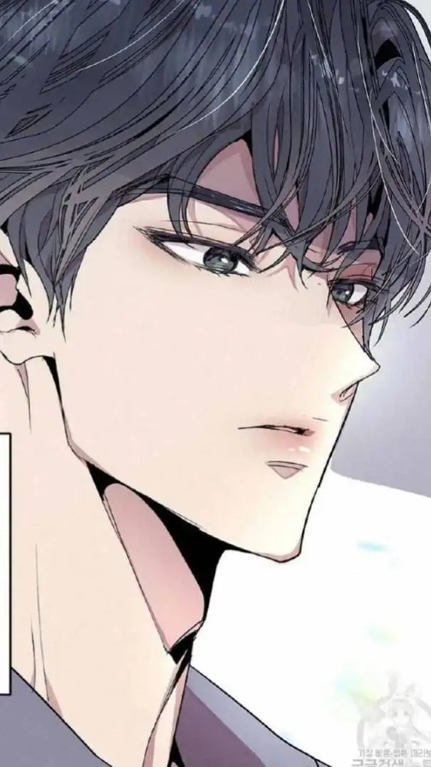 ai character: Rhys background