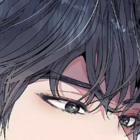 chat with ai character: Rhys