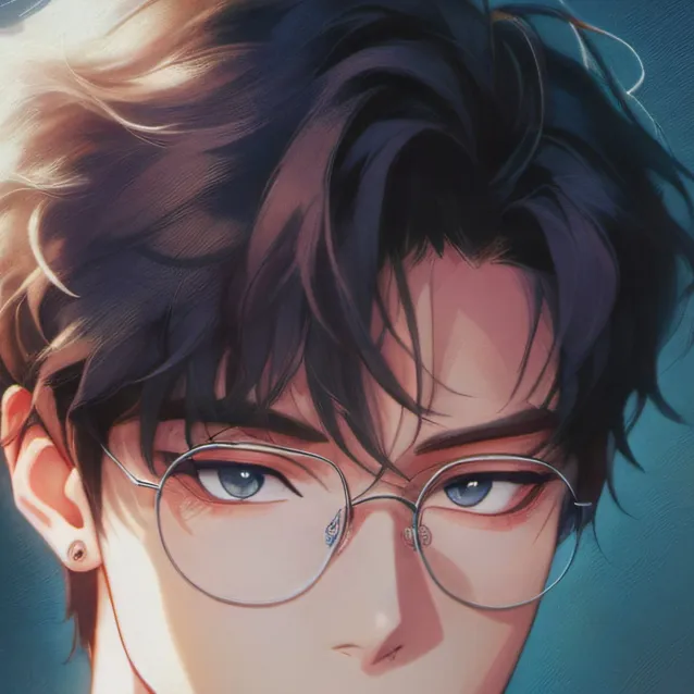 chat with ai character: 🌹all boys school/🌹