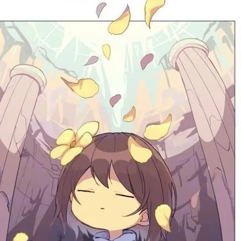 chat with ai character: •!!Undertales!!•