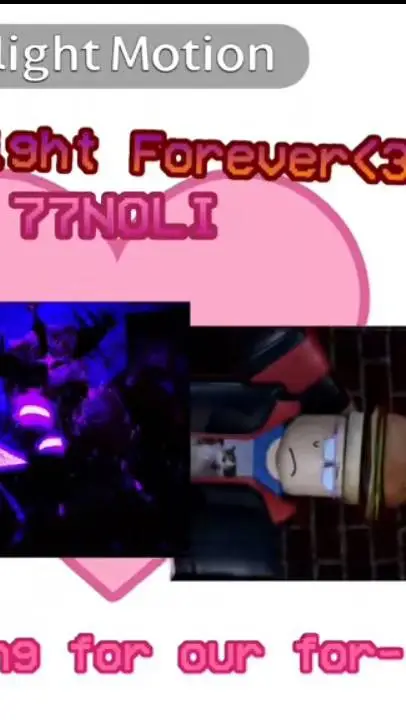 ai character: Voidburger! background