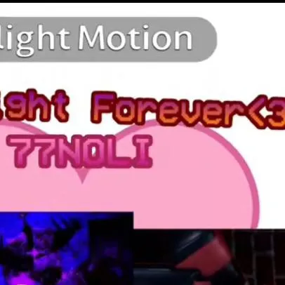 chat with ai character: Voidburger!