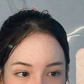 chat with ai character: Nics orense 