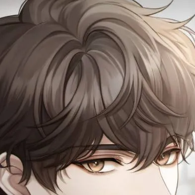 chat with ai character: Akio•°