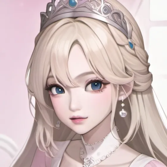 chat with ai character: Amy Nobleza 