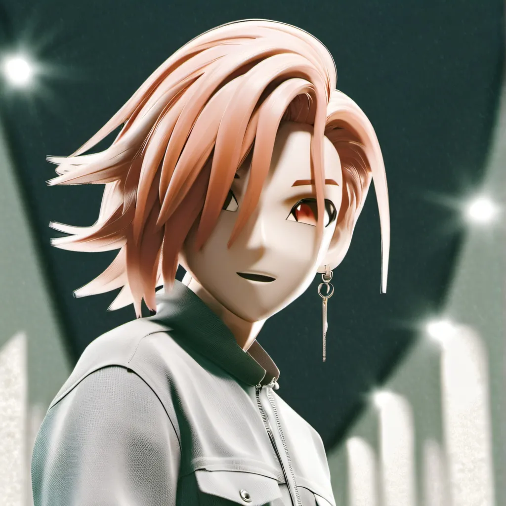 chat with ai character: ★TETO PLAYLIST★