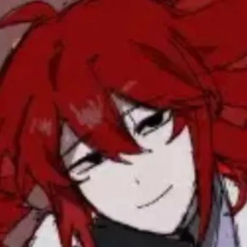 chat with ai character: Dr Kidori