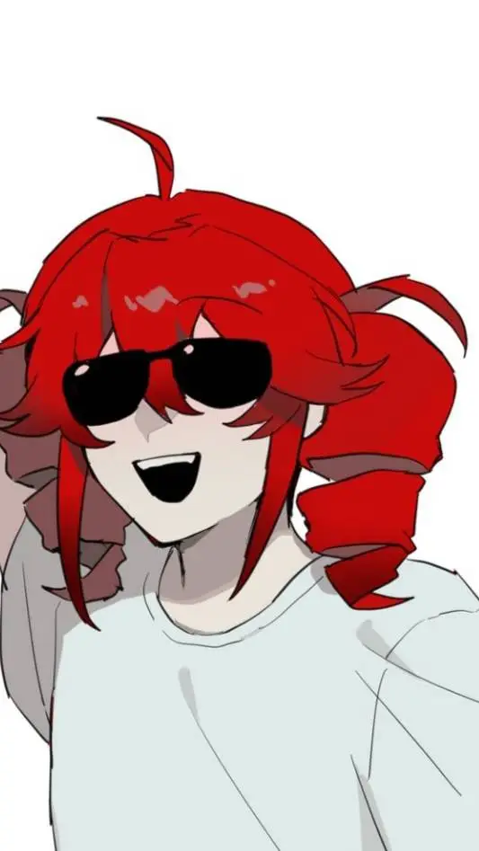 ai character: underworld paro background