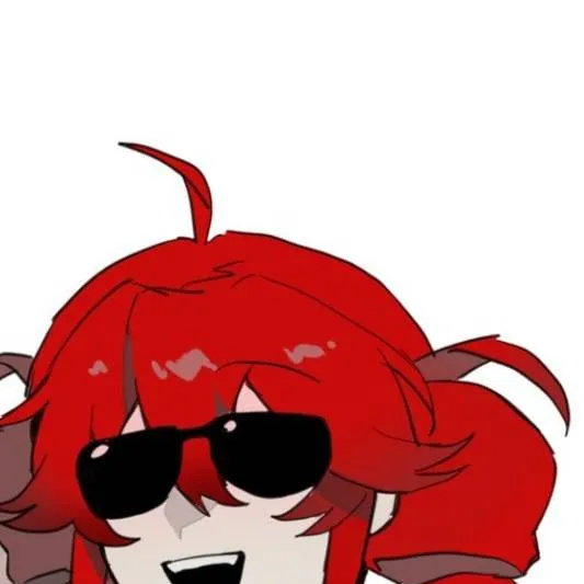 chat with ai character: underworld paro