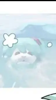 ai character: Mha mm2 background