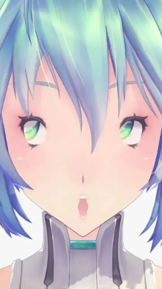 ai character: Mha in suits background