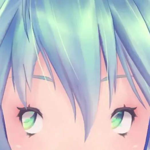 chat with ai character: Mha in suits