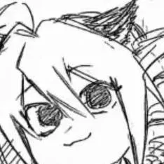 chat with ai character: Mha military 