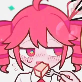 chat with ai character: Baumkuchen 24hours