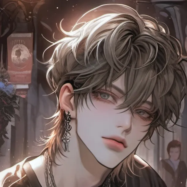 chat with ai character: Jan