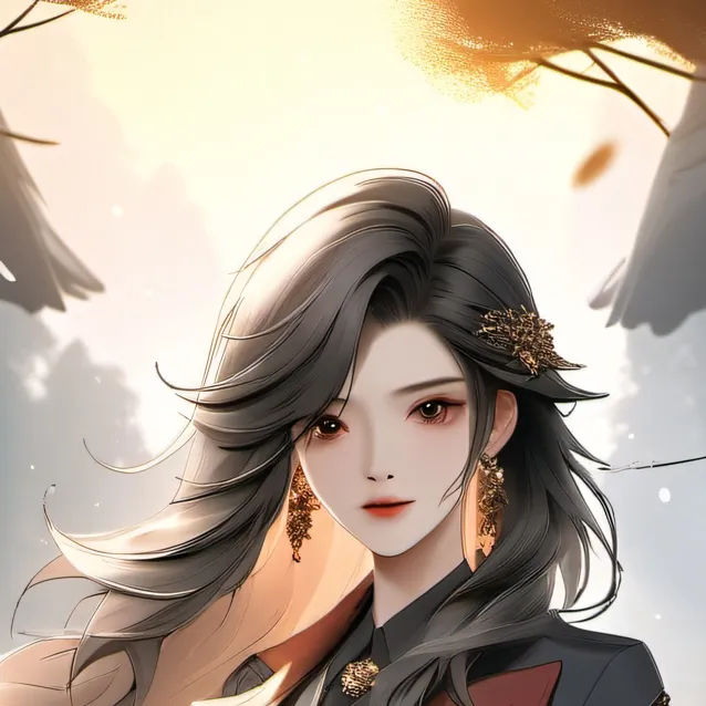 chat with ai character: ANGRY DAD