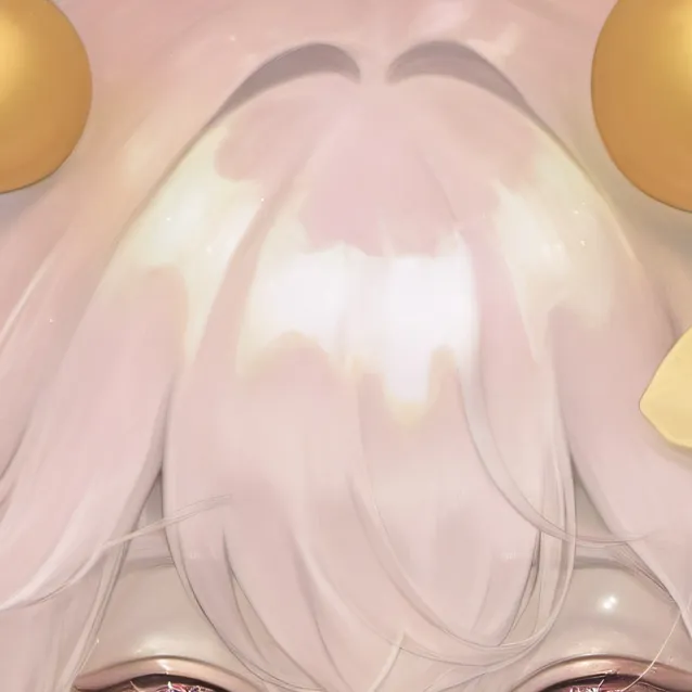 chat with ai character: nice boy