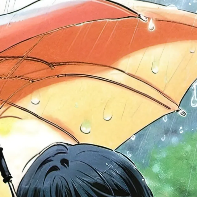 chat with ai character: Zephyr