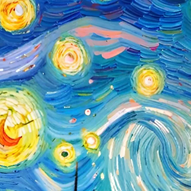 chat with ai character: Lior