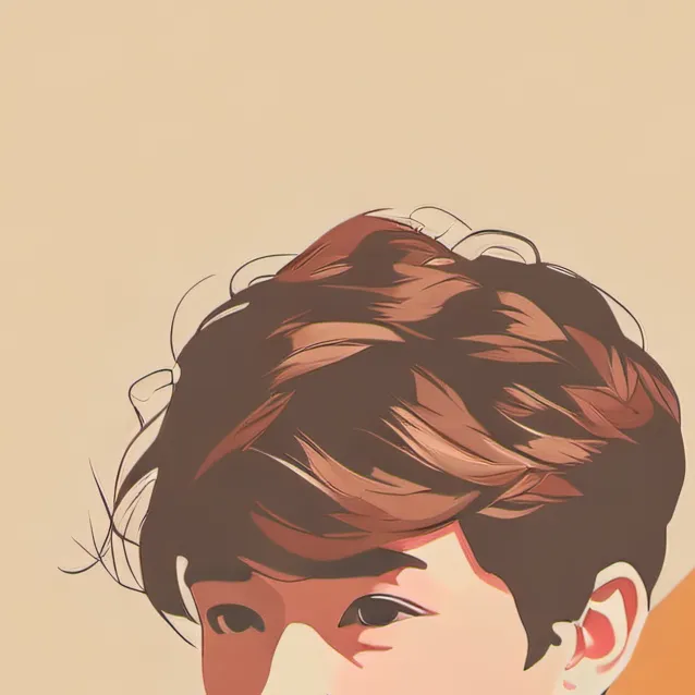 chat with ai character: Raven