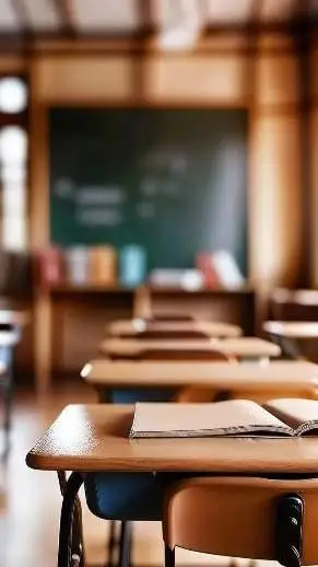 ai character: Aria background