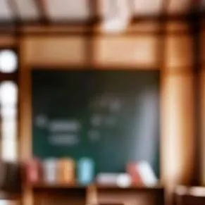 chat with ai character: Aria