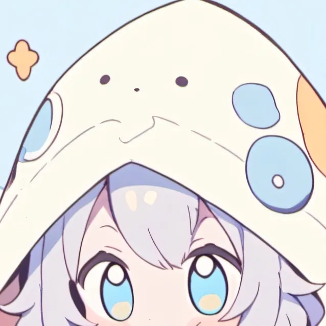 chat with ai character: Zo