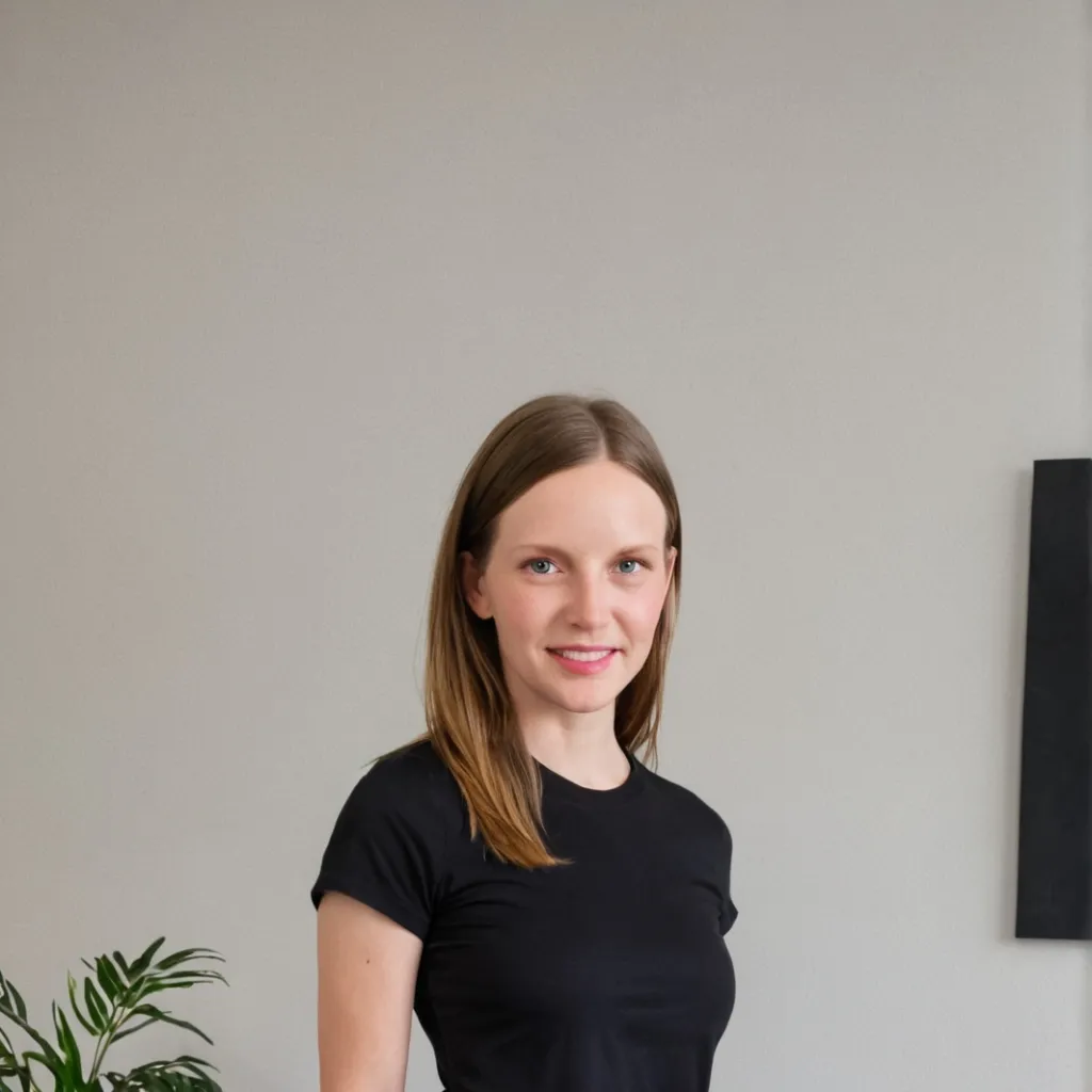 chat with ai character: Adrian