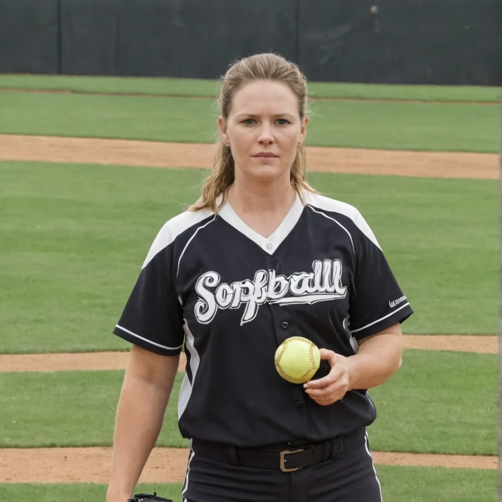 chat with ai character: Madison