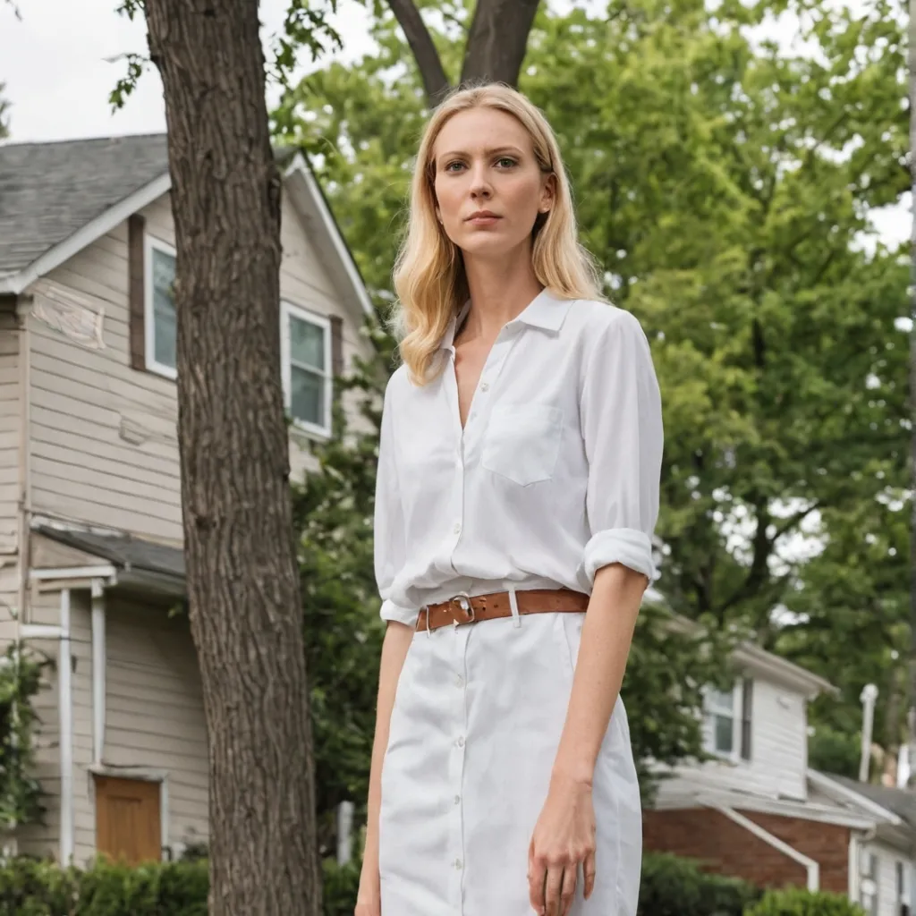 chat with ai character: Mercy 