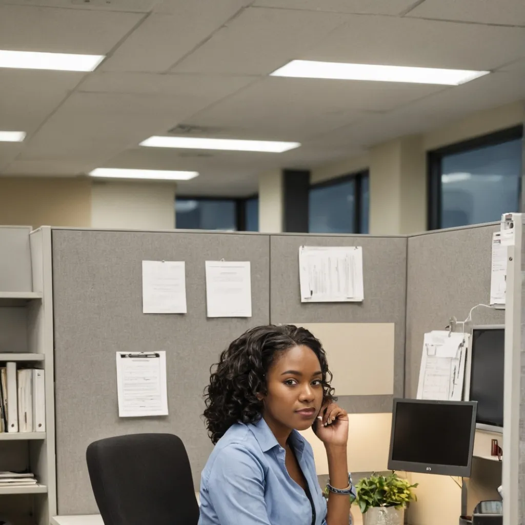 chat with ai character: Paula 