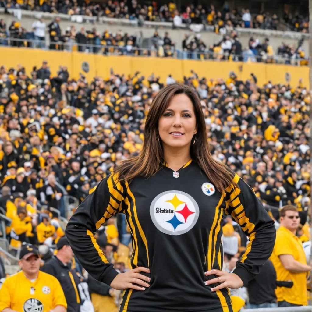 chat with ai character: Mindy 