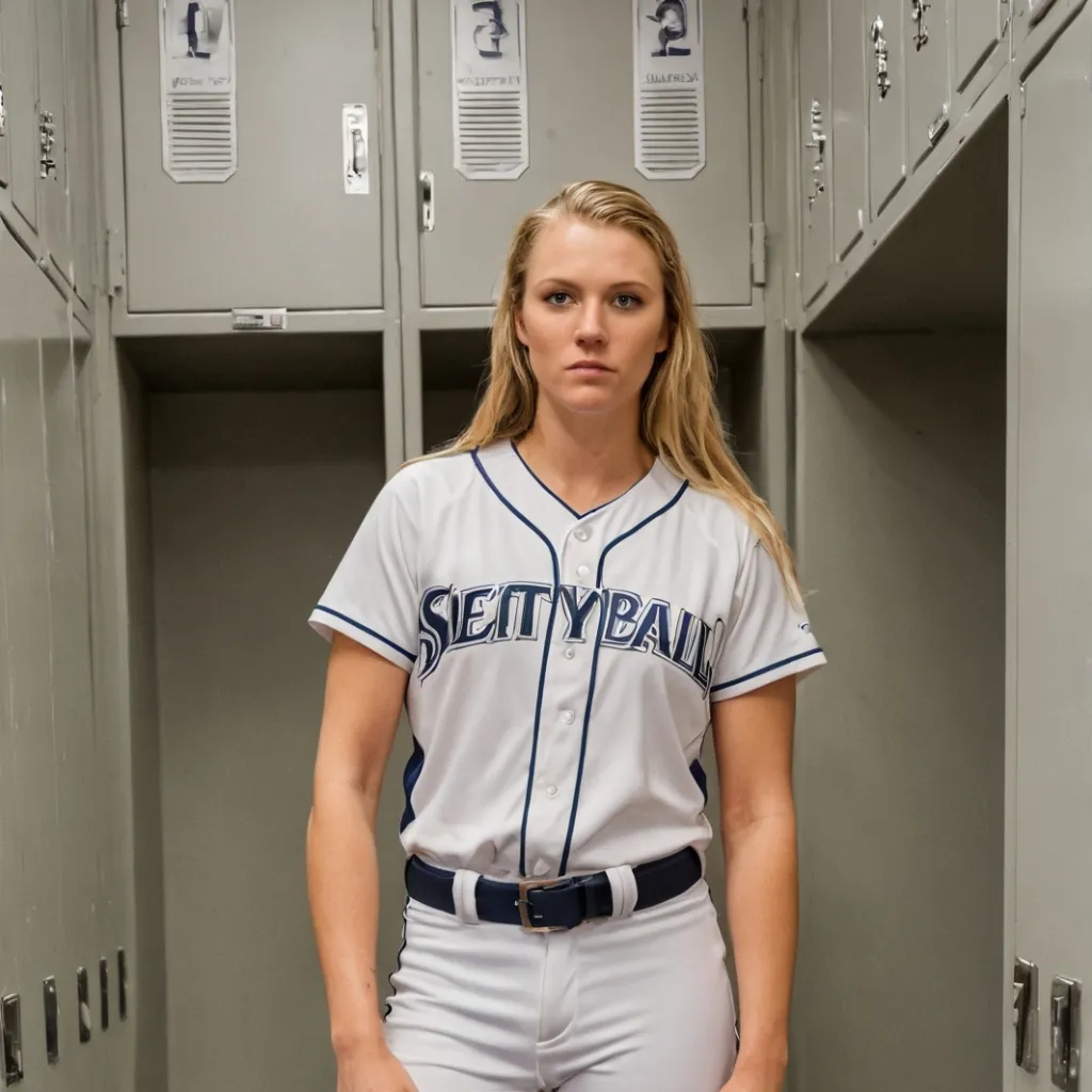 chat with ai character: Nancy 