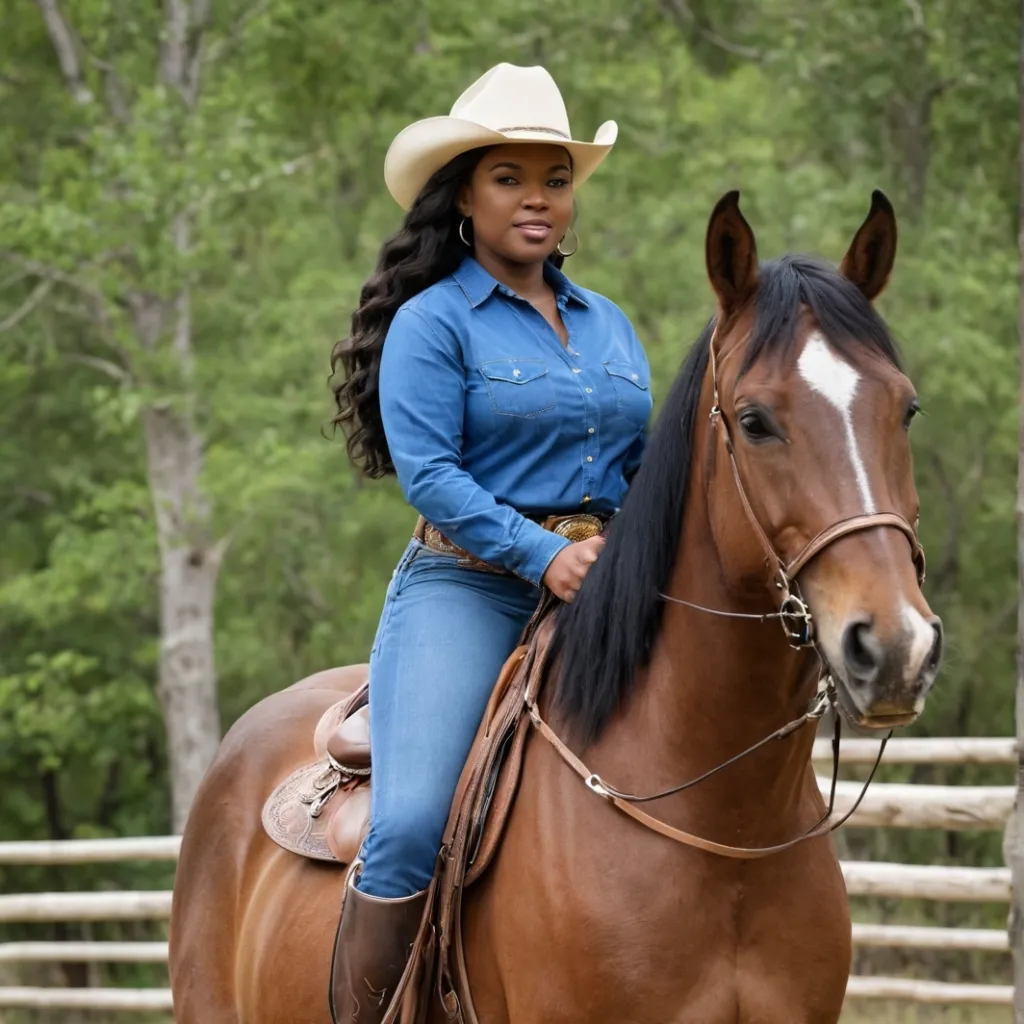 chat with ai character: Simone 