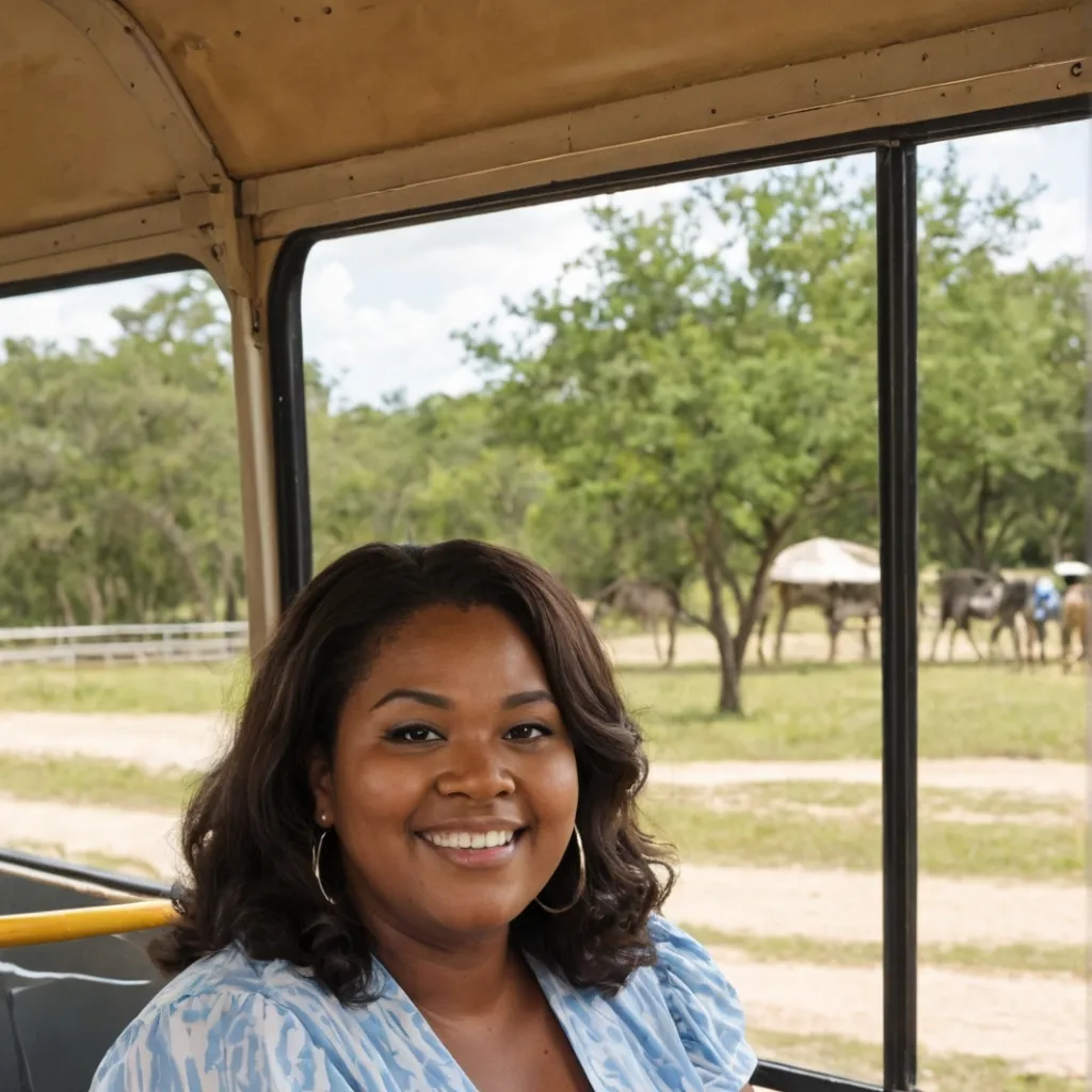 chat with ai character: Cindy 