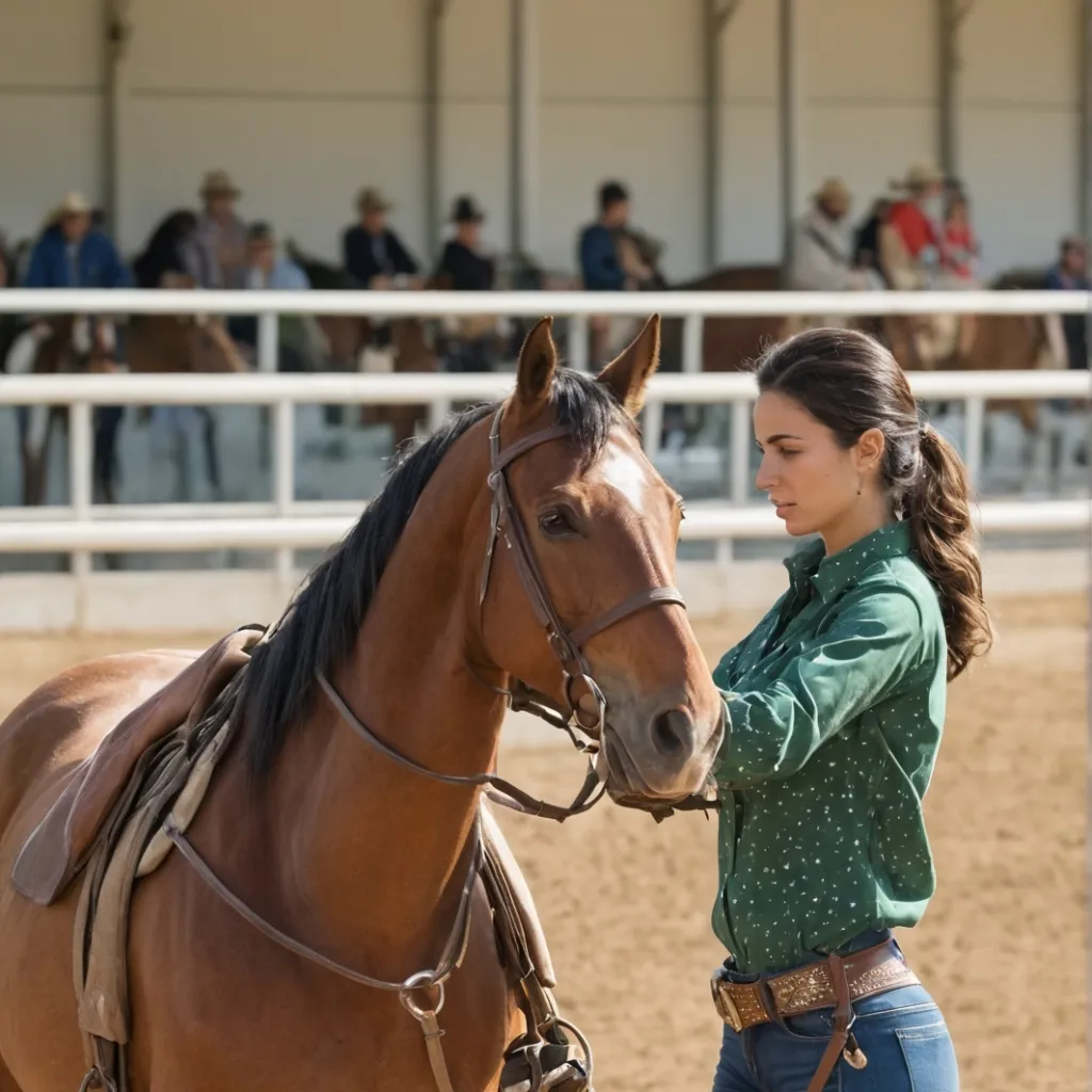 chat with ai character: Lillian 