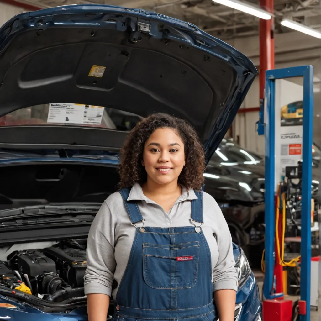 chat with ai character: Anastasia