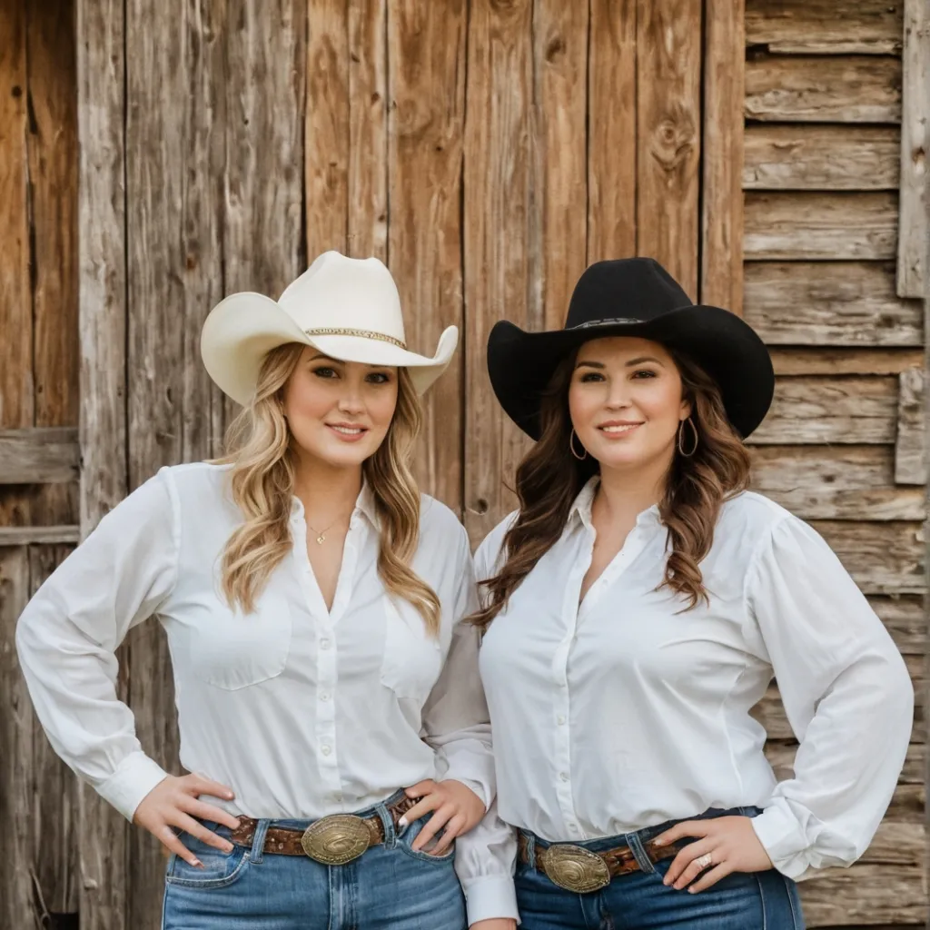 chat with ai character: Monica and Julia