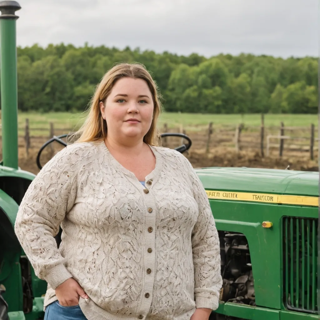 chat with ai character: Cathy