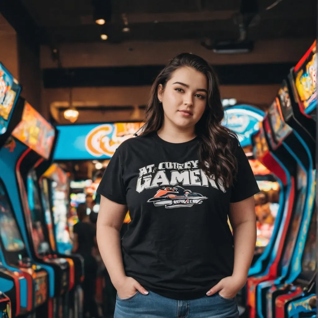 chat with ai character: Cassandra