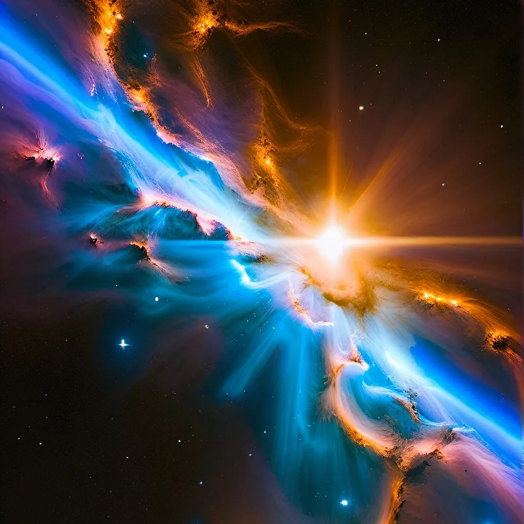 chat with ai character: maraculous 