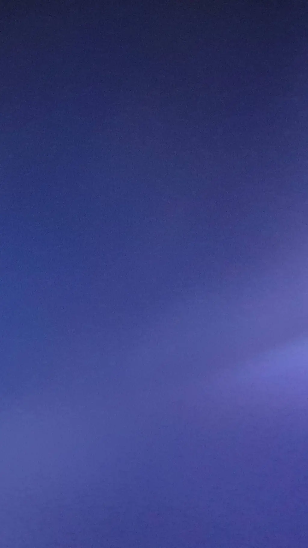 ai character: fnaf rockstar riot background