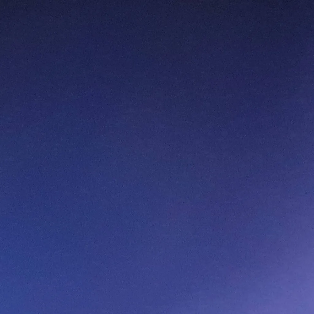 chat with ai character: fnaf rockstar riot